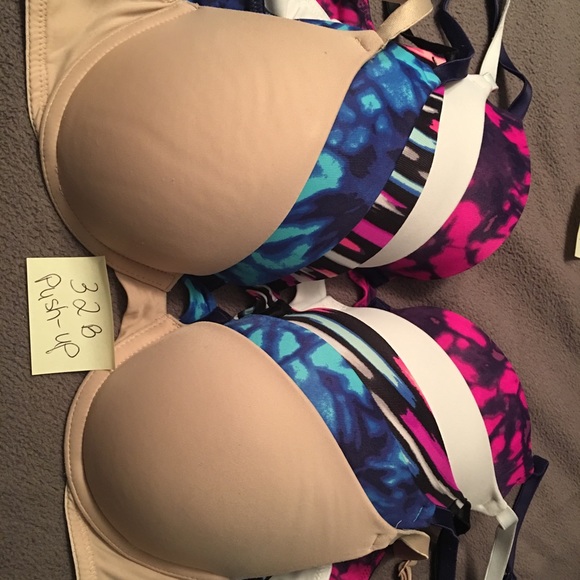Victoria's Secret Other - Victoria Secret Bras